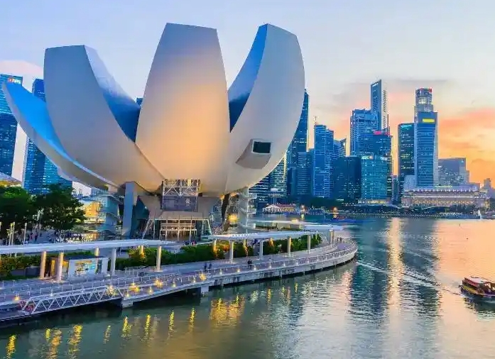 SGAC入境卡对护照有要求吗？